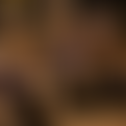 Yerevan Streets Closed as Civil Disobedience Continues Under Archbishop’s Leadership