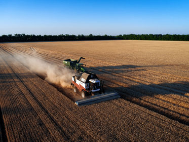 Russia’s Foreign Intelligence Service Releases “Kiss of Yerevan” Report Claiming Armenia Will Cut Trade Ties — Yerevan Denies Allegations