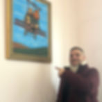 Former Armenian POW Says He Survived Years of Torture in Azerbaijani Captivity Only to Return Home to Loss and Hardship