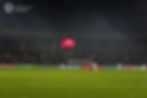 Armenian National Team Draws 1-1 Against Wales, Ending Euro 2024 Hopes