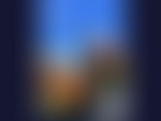 ReA 2025: Armenia’s Biggest Animation Festival Brings Global Artists to Yerevan