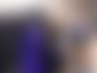 Palm Sunday Celebrated at Christianity’s Oldest Nation, Children Take Center Stage