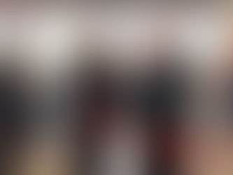 TUMO Opens First Center in Uruguay, Expands Into Latin America