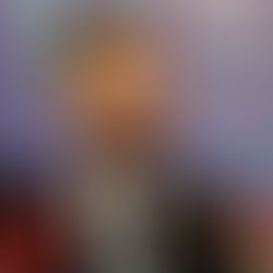 Deputy FM: Release of Armenian POWs Is a Priority, But We Are Not Satisfied With the Results