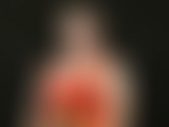 Armenia Wins Third Medal at European Championships as Suren Aghajanyan Takes Silver