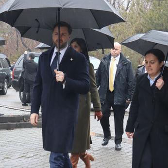 Lemkin Institute Warns of Political Interference, Raises Alarm Over Genocide Museum Director’s Resignation and Calls for Academic Freedom in Armenia