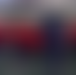 Pyunik Women Leading the Rise of Women’s Football in Armenia