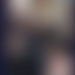 Man Attempts to Strike Pashinyan During Palm Sunday Service at Saint Anna Church in Yerevan