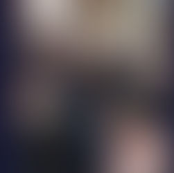 Man Attempts to Strike Pashinyan During Palm Sunday Service at Saint Anna Church in Yerevan