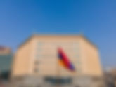 American University in Armenia Moves Classes Online After Iran Warns of Targeting U.S. Campuses