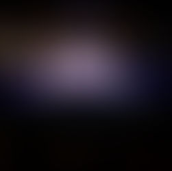 Yerevan to Host Armenia’s First Concert in Total Darkness — Audience Members Will See Nothing