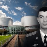 European Court of Human Rights Rules Azerbaijan Tortured, Mutilated and Killed Armenian Officer Hayk Toroyan During 2016 Four-Day War, Returning His Body Without a Head and Hands