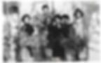One of the Last Living Armenian Genocide Survivors, Mary Vartanian, Dies at 112