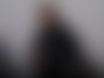 After 23-Day Hunger Strike, Artsakh Refugee Arthur Osipyan Ordered Released From Jail 