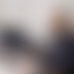 No Major Invasion of Armenia Since EU Monitoring Mission Deployment: FM Ararat Mirzoyan