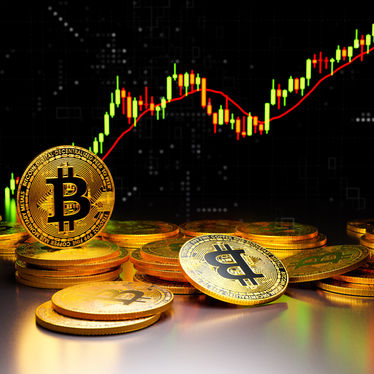 Armenian Government Plans to Set Rules for Cryptocurrencies