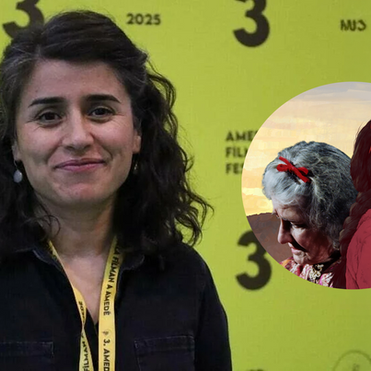 Filmmaker Faces Charges in Turkey After Screening Film About Armenian Genocide Survivor Aurora Mardiganian