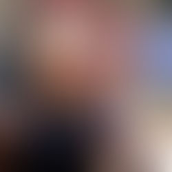 Tennis Star Elina Avanesyan: “Every Armenian Win Tells the World Who We Are”