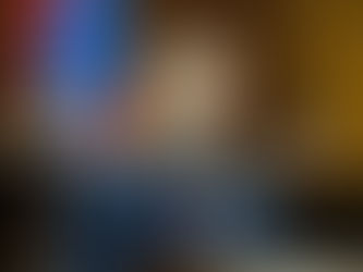 PM Pashinyan Addresses Protesters' Resignation Demands