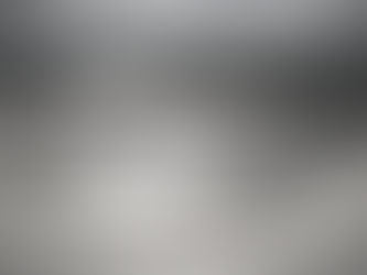 Azerbaijan Begins Blasting at Its Occupied Artsakh Section of Armenia’s Sotk Gold Mine
