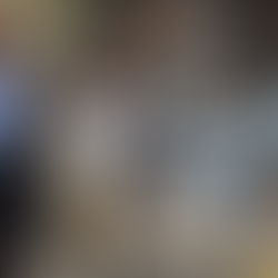 Unemployment Reaches 14% in Armenia Despite Strong GDP Growth