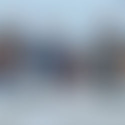 Armenia Signs Historic $300 Million AI Deal in First-Ever Syndicated Loan