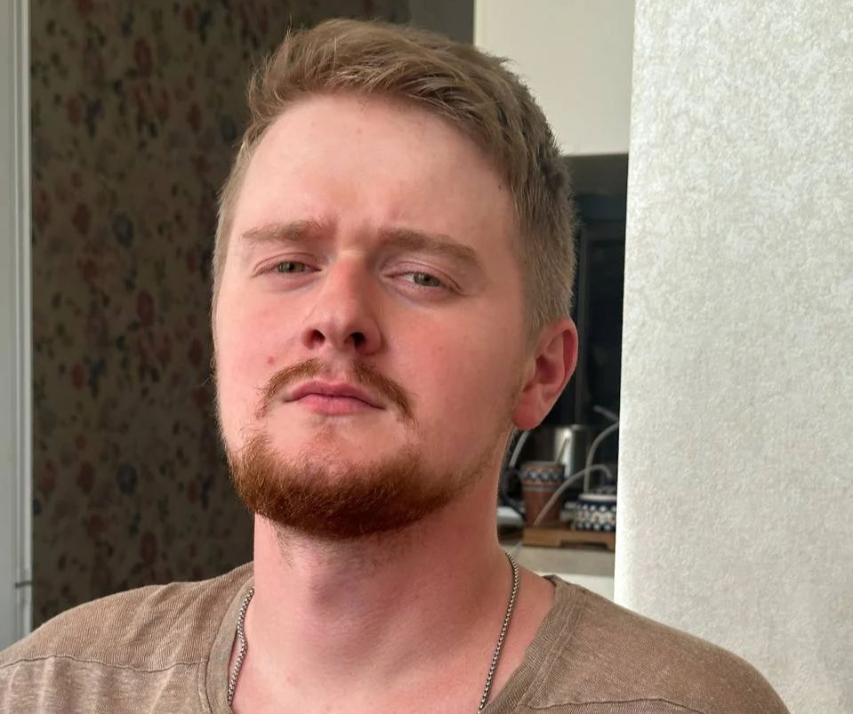 Armenia Declines to Hand Over Russian Soldier Who Refused to Fight in Ukraine