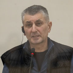 Armenian General Jailed in Azerbaijan Urges Pashinyan to Publicly Reject Baku’s 2020 War Claims