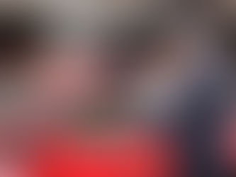 Armenia’s Police and Firefighters Surprise Women in Yerevan With Flowers for International Women’s Day