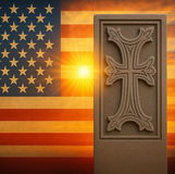 Khachkar Studios Unveils a New World-Class Template for U.S. Armenian Churches Annual Financial Transparency