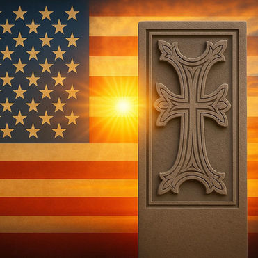 Khachkar Studios Unveils a New World-Class Template for U.S. Armenian Churches Annual Financial Transparency
