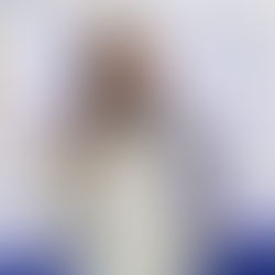 Seven Months Pregnant, Elmira Karapetyan Wins European Silver in Sport Shooting