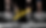 sugarsbarbellchalk-1160x700-990x597.png