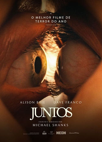 juntinhos.jpeg