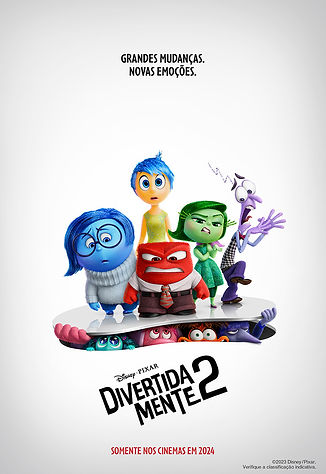 divertidamente-2_please-select-please-select-457579 (1).jpeg