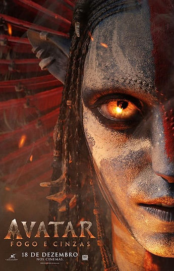 avatar cartza novo 2025.jpeg