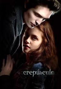 CREPUSCULO_edited.jpg