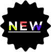 NEW.png