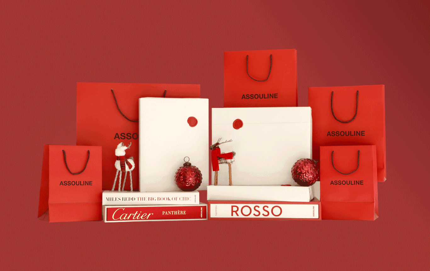 ASSOULINE_VERSION-FINAL