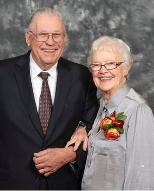Jim and Sharon Weinel.JPG