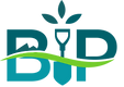 BIP LOGO header.png