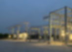 IMG_E6528_edited.jpg