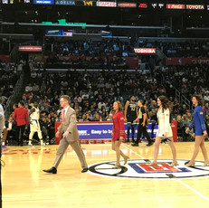 LA Clippers 3.jpeg