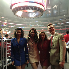 LA Clippers courtside 2.jpeg