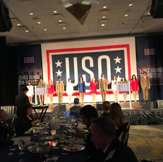 USO CT Gala 3.jpeg