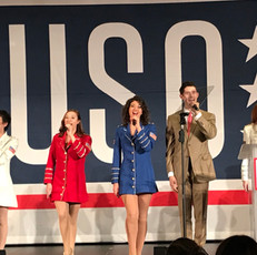 USO CT Gala 2.jpeg