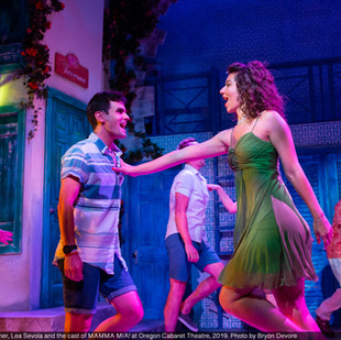 Voulez Vous downstage.jpg