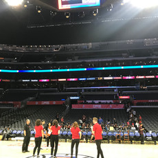 LA Clippers Sound Check.jpeg