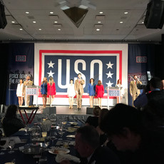 USO CT Gala.jpeg