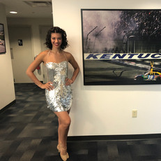 Kentucky Raceway 1.jpeg
